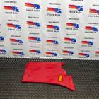 Накладка Бака Адблю для КАМАЗ 54901