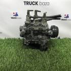 Кран уровня пола главный для Acura Integra I (с 1985 по 1990)