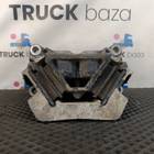 81962100674 Подушка двигателя задняя правая для Man TGX II (с 2012)
