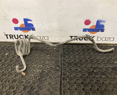 1889720 Змеевик осушителя для Scania 5-series G (с 2004 по 2016)