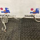 1889720 Змеевик осушителя для Man TGX