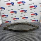 20974426 Хомут ресивера для Volvo FH 3 (с 2008 по 2012)