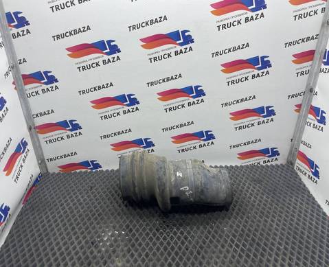 9021414A Патрубок отопителя для Renault T (с 2013)