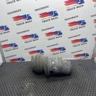 9021414A Патрубок отопителя для Renault T (с 2013)