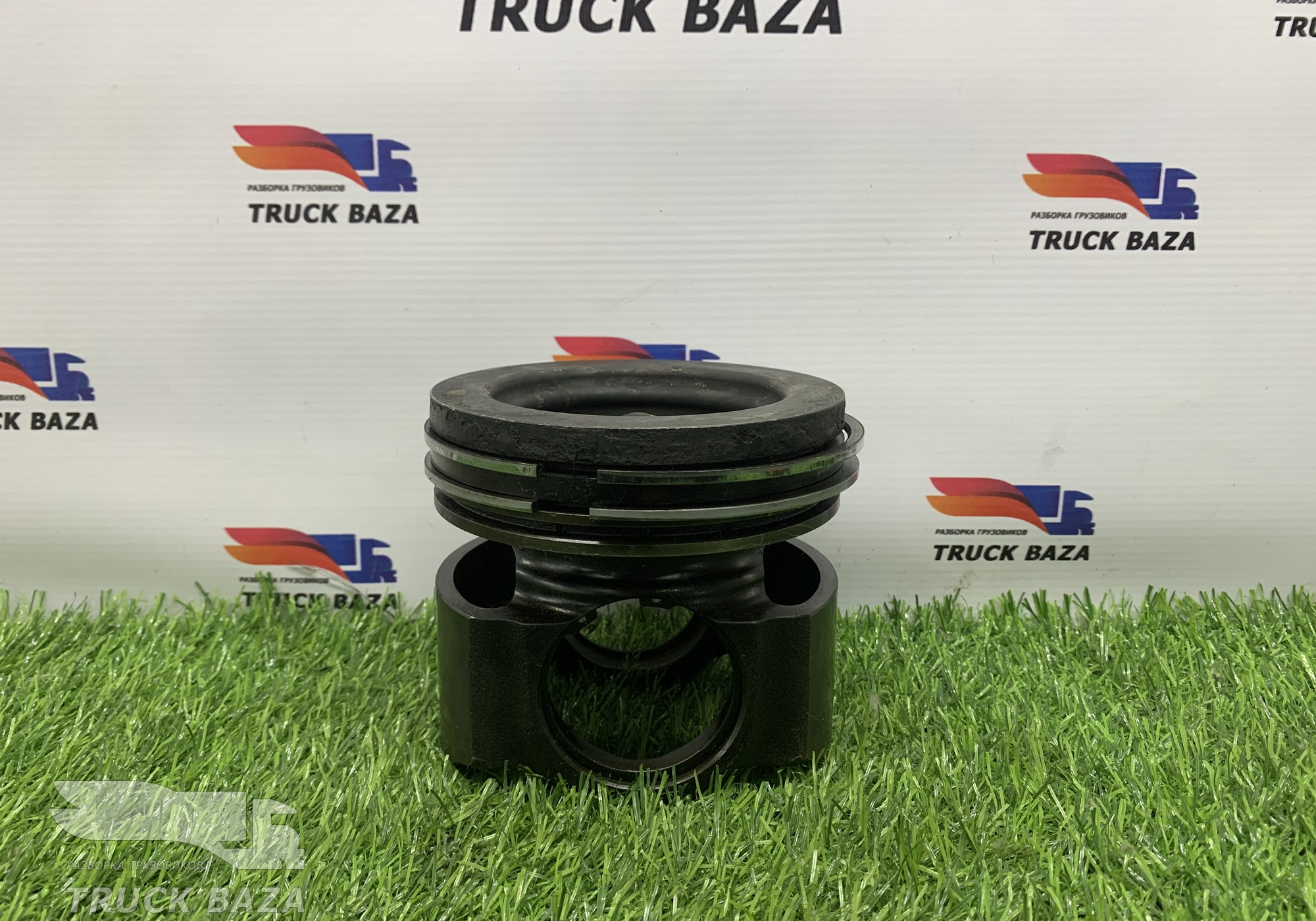 2092020 Поршень