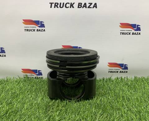 2092020 Поршень для Scania 5-series