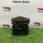 2092020 Поршень для Man TGS