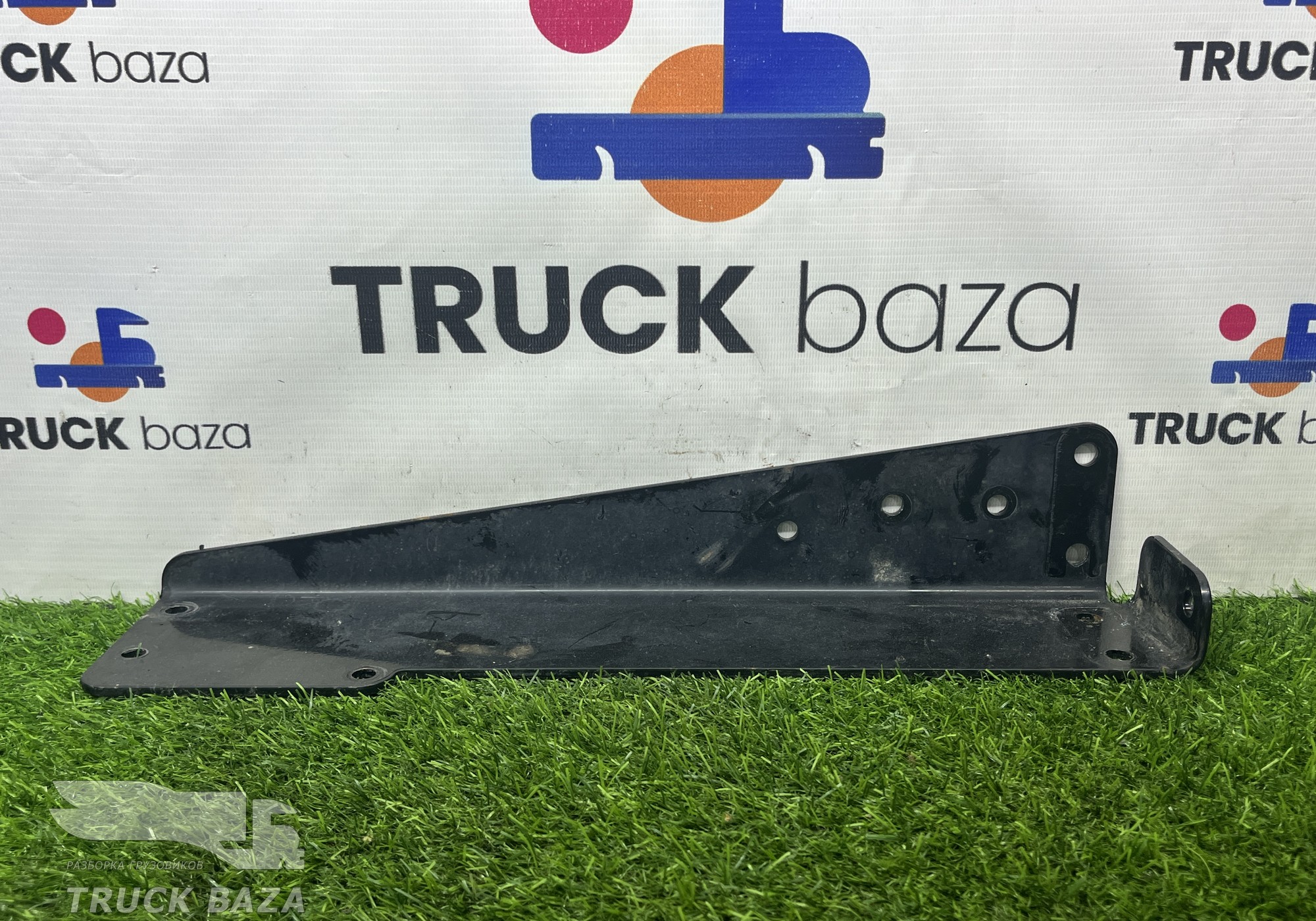 1780249 Кронштейн сепаратора для Daf XF105 (с 2005)