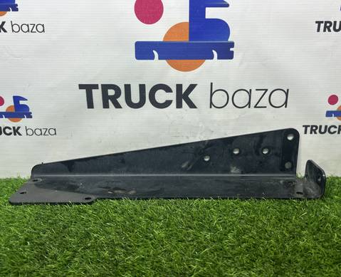 1780249 Кронштейн сепаратора для Daf XF105 (с 2005)