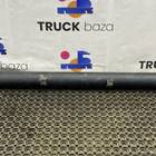 54901280111020 Траверса рамы поперечная для КАМАЗ 54901