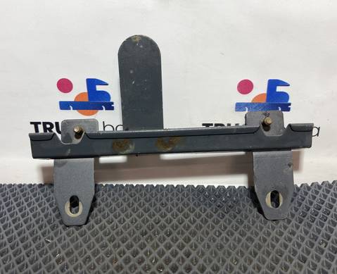 1726236 Кронштейн шумоизоляции двигателя для Daf XF105 (с 2006 по 2020)