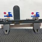 1726236 Кронштейн шумоизоляции двигателя для Daf XF105 (с 2006 по 2020)