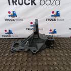 5001142C6202 Кронштейн задней подвески кабины для DongFeng GX DFH4180