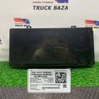 749380101002 Панель приборов для КАМАЗ 54901