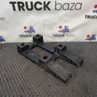 5490110115056 Проставка топливного бака для КАМАЗ 54901