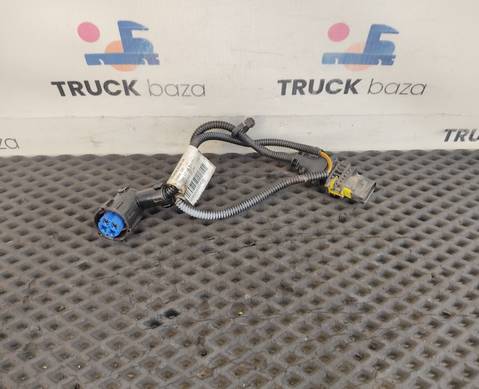 81254596962 Адаптер жгута проводов для Man