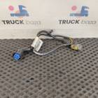 81254596962 Адаптер жгута проводов для Man TGX I (с 2007)