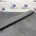 9438400727 Заглушка вещевого ящика для Volvo 940