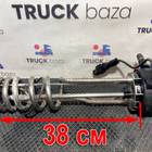 2140808 Топливозаборник для Scania 5-series G (с 2004 по 2016)