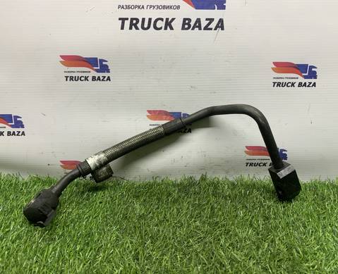 1891820 Трубка турбины для Daf XF105 (с 2005)