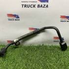 1891820 Трубка турбины для Daf XF105 (с 2005)