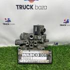 4729000540 Кран уровня пола главный для Scania 5-series P (с 2004 по 2016)