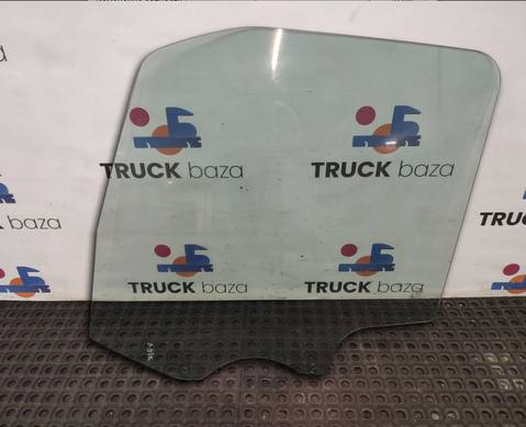 84219482 Стекло двери левое для Volvo FH 4 (с 2012)