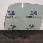84219482 Стекло двери левое для Volvo FH 4 (с 2012)