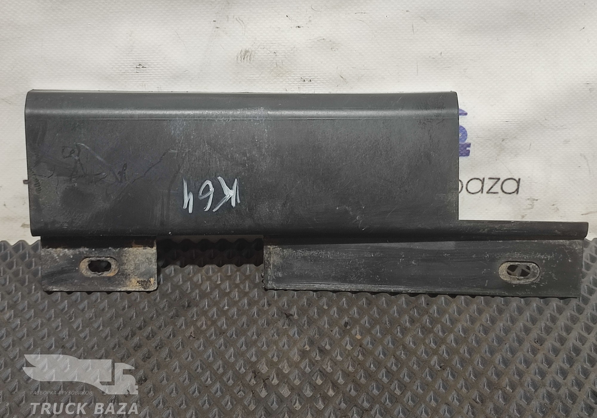 A9736842718 Накладка проводки салона