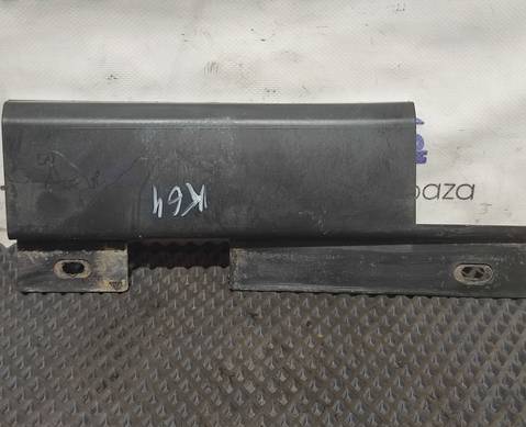 A9736842718 Накладка проводки салона для Mercedes-Benz Axor II (с 2004 по 2010)