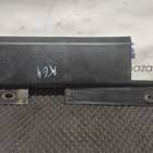 A9736842718 Накладка проводки салона для Sinotruk Howo