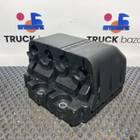 2308099 Блок управления ECAS ELC4 для Volkswagen Transporter