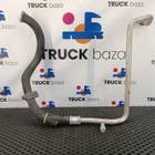 Трубка кондиционера для DongFeng GX DFH4180
