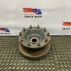 Ступица передняя для Man TGX TG3 (с 2020)