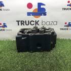 91010100301210 Головка блока цилиндров для КАМАЗ 54901