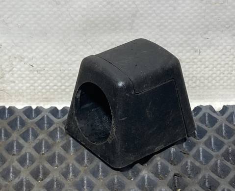 0087995 Накладка поручня