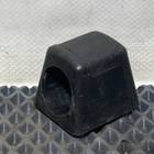 0087995 Накладка поручня для Daf CF IV (с 2017)