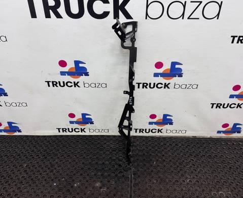 51254415081 Кронштейн проводки двигателя для Man TGA