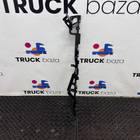 51254415081 Кронштейн проводки двигателя для Shacman X5000