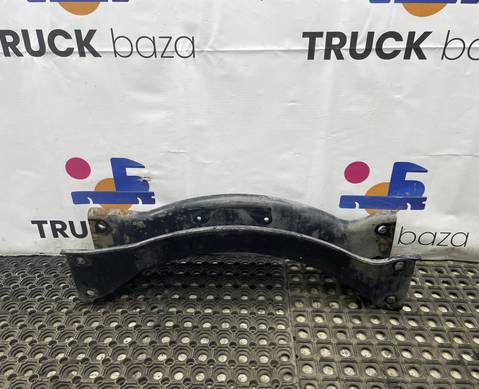 81412800055 Траверса рамы поперечная для Man TGX I (с 2007)