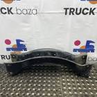 Траверса рамы для Lexus ES