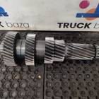 1295189 Вал промежуточный КПП 16S2333TD для Daf LF III (с 2013 по 2017)