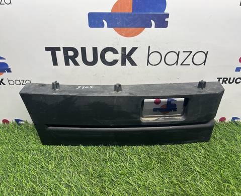 1787895 Накладка подножки правая для Scania 5-series