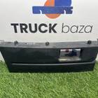 Накладка подножки правая для Renault Premium I (с 1996 по 2004)