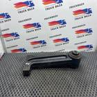 000560189106 Кронштейн торсиона кабины левый для КАМАЗ 54901