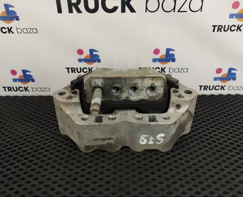 2592761 Подушка КПП для Scania 6-series S (с 2016)