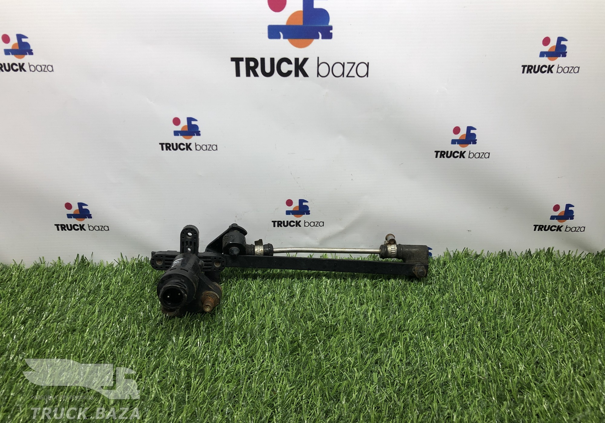 81259370040 Датчик уровня пола для Sinotruk Sitrak