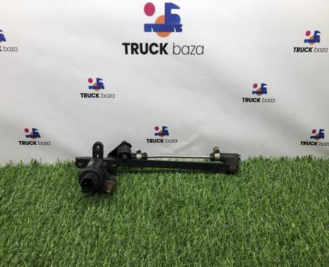 81259370040 Датчик уровня пола для Iveco