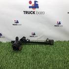 Датчик уровня пола для Renault Magnum II (с 1997 по 2001)