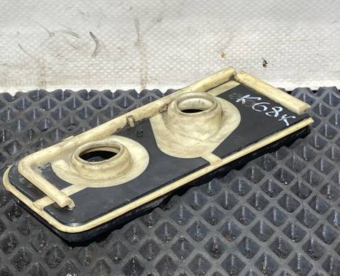 0602203800 Уплотнитель отопителя для КАМАЗ 54901